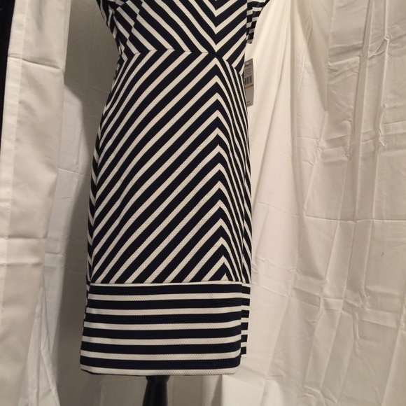 🔥LAST CHANCE/DONATING SOON - Picture 4 of 7